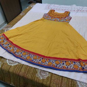 women dress