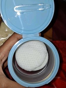 Seoulskin Zero Pore Pads ,kojic acid soap