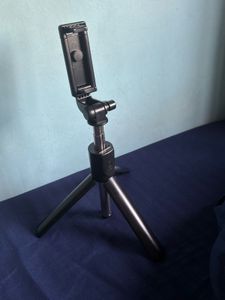Selfie Stick R1
