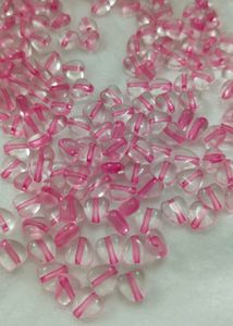 Beads