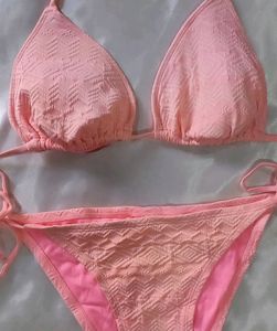 Bikini Set 👙