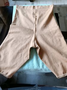 Panty