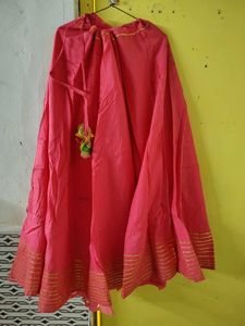 Navratri Sale Price