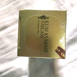 🔥PRICE DROP🔥Kumkumadi Oil
