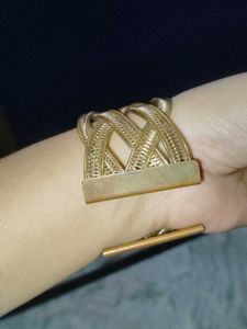 Bracelet set (pack of 2)