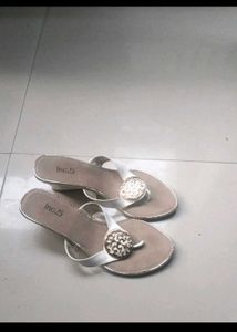 Inc 5 Wedges