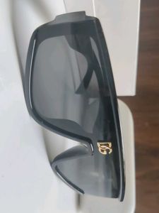 D&amp;G Sunglasses For Making Style statement.