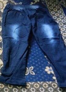3 Piece ,kids,Boys Kurta Set