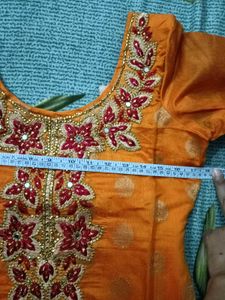 Suit Set For Women With Dupatta