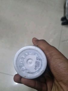 De Fabulous Reviver Hair Repair Shampoo