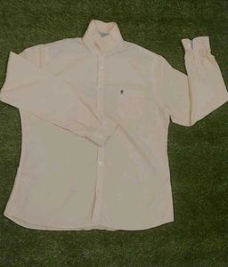 Men XXL Shirt