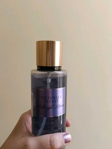 Victoria's Secret Midnight Bloom