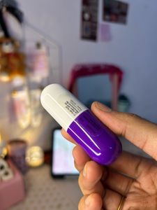 The Derma Co. 1% Kojic Acid Lip Balm SPF 50