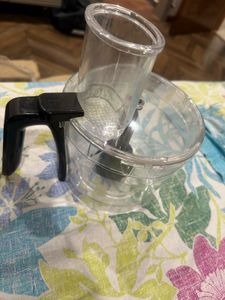 Philips Hand Mixer Unused Brand New With All Acces
