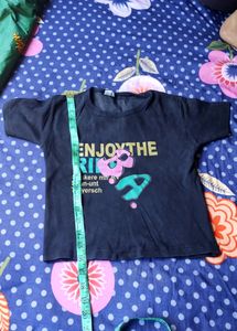 Jacket Shirt