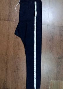12/14 age  kids complete suit Stylish S.T.C Jacket