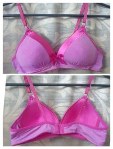 3 Bras+1 Panty