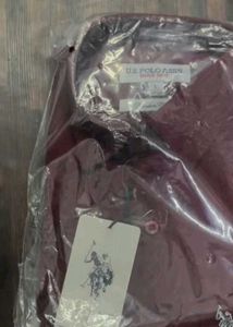 Lowest Price Ever Brand New US POLO Original