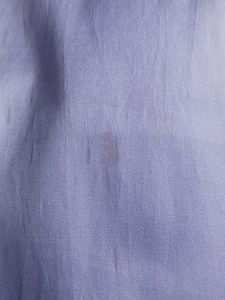 Silk Saree Lavender