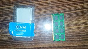2gb ram