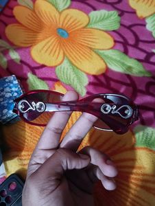 Stylish Ray-Ban Sunglasses