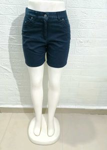 Jesen Denim Shorts 32 Size