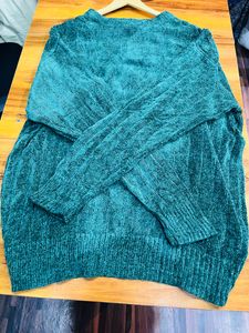 Size XL