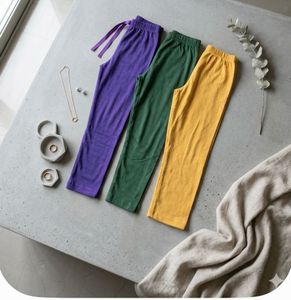 Colorful Leggings Bundle