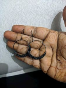Assorted Women's Jewellery Pieces