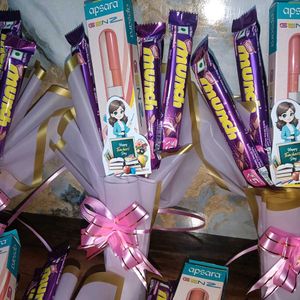Teacher's Day🅰️ Gift Hamper