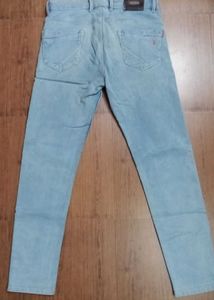 Diwali mahadhamaka  Denim jeans sell. sell