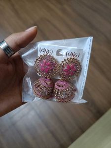 jumkaaa (set of 2)