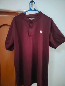 Brand new t shirt