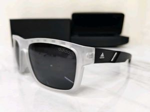 Adidas Sport Sunglasses