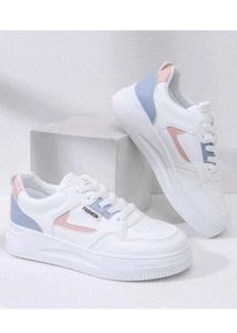 Deals4you Sneakers For Women