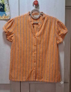 42 bust shirt