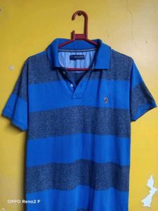 rarest US Polo assn