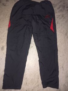 Kappa Track Pants