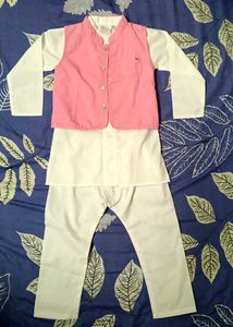 Awesome Pyjama Set For Boy Kids