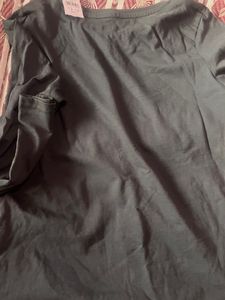 New Unicorn Top With Tag