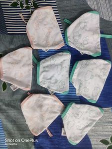 Baby Wrap Clothes