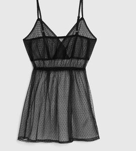 women nighty