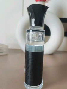 CREED Aventus Perfume