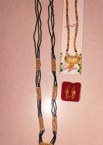 Mangalsutra 2