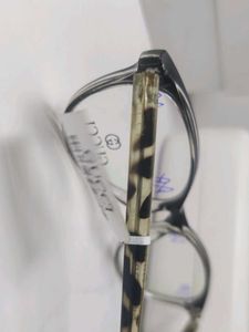 GUCCI Eyeglasses Frame Replica.