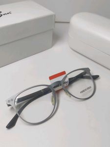 Porsche Design Eyeglasses Replica