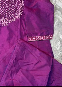 women kurti