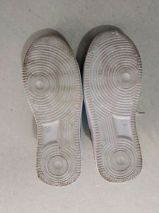 👟 Shoes For Women 37 Size