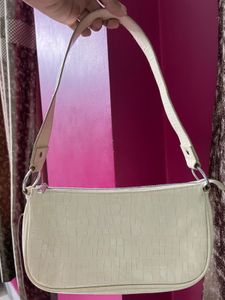 SALE! H&amp;M small shoulder bag