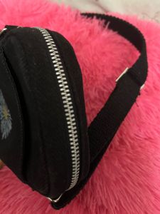 Cute Daisy Crossbody Bag